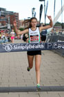 Simplyhealth Junior Great North Run. Photo: David T. Hewitson/Sports for All Pics